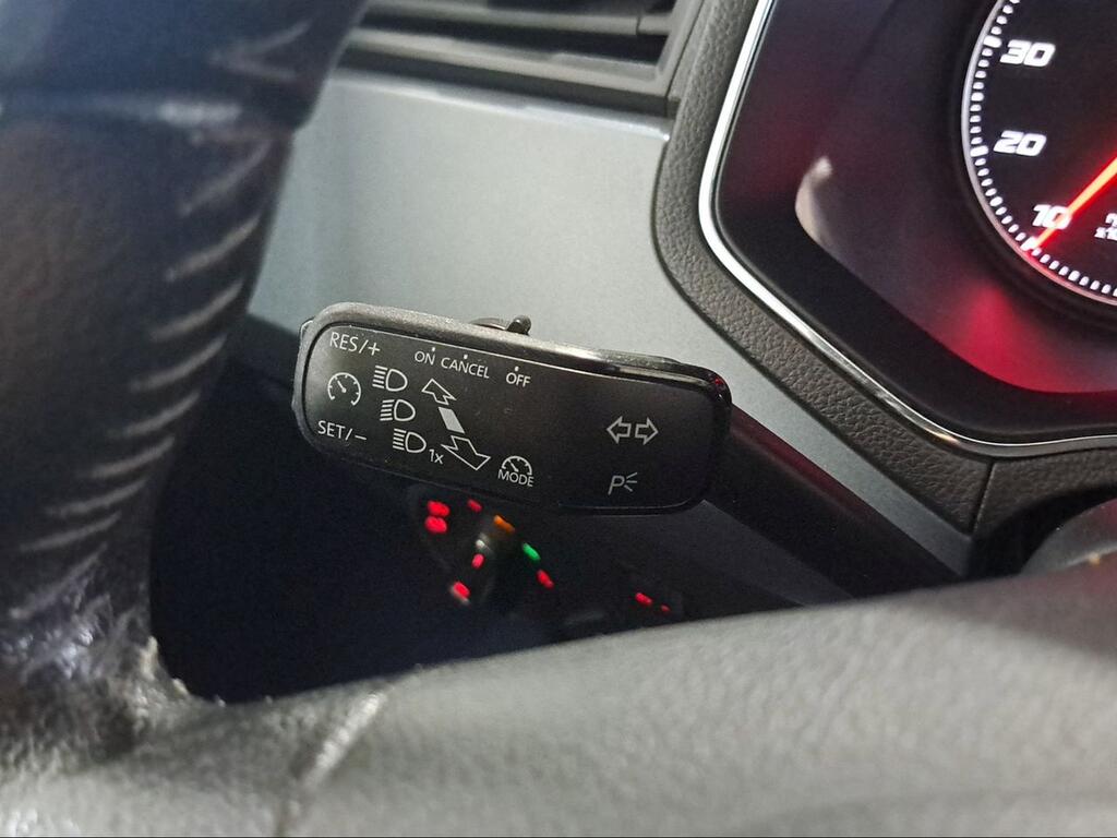 Seat Arona 1.0 TSI 70kW (95CV) Style Ecomotive - Foto 1162