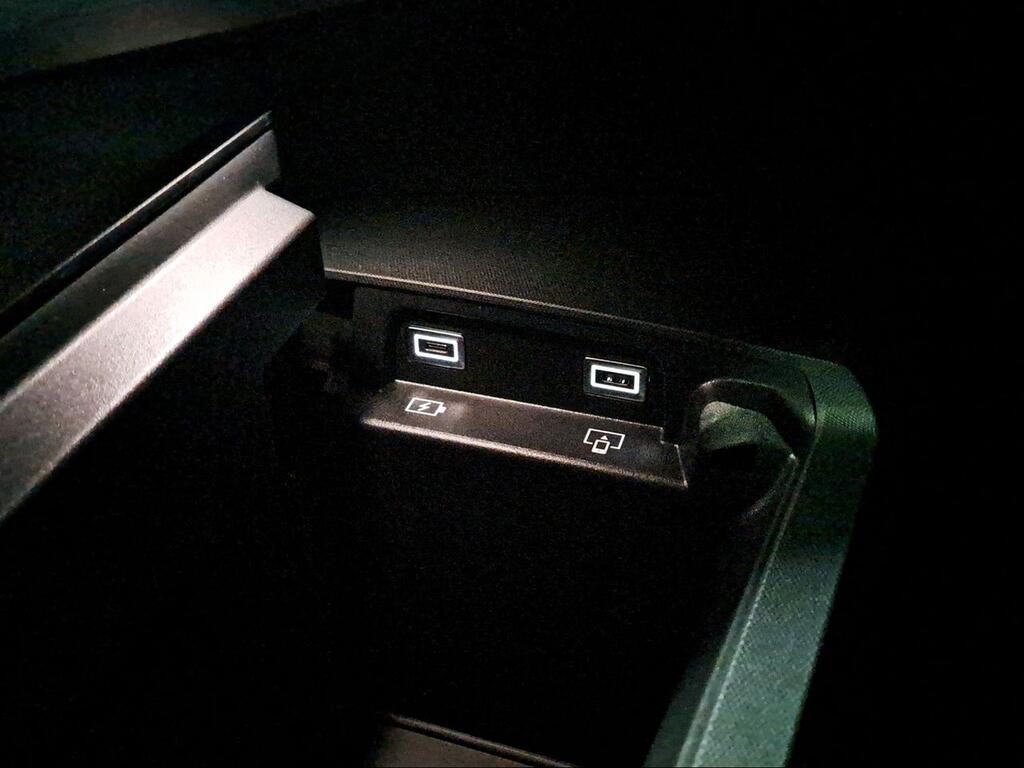 Peugeot 5008 1.2 100KW GT eDCS6 Hybrid - Foto 675