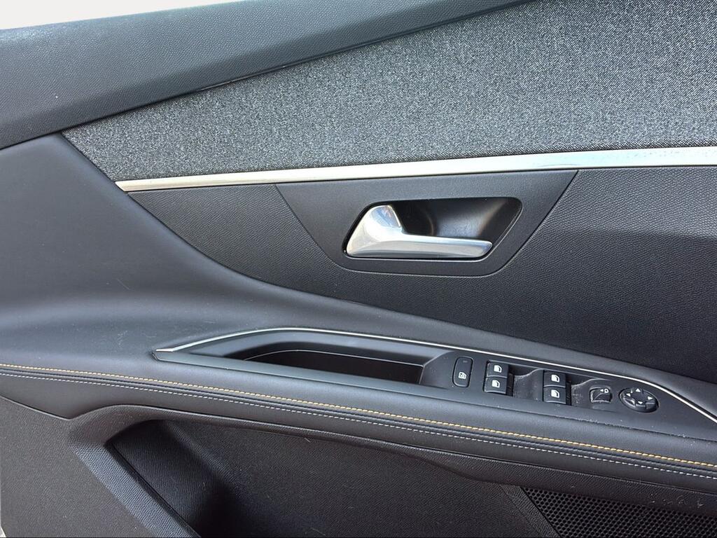 Peugeot 3008 Hybrid 225 e-EAT8 Roadtrip - Foto 1510