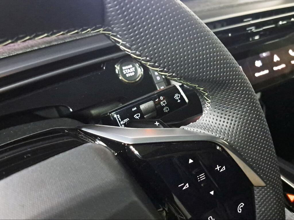 Peugeot 5008 1.2 100KW GT eDCS6 Hybrid - Foto 670