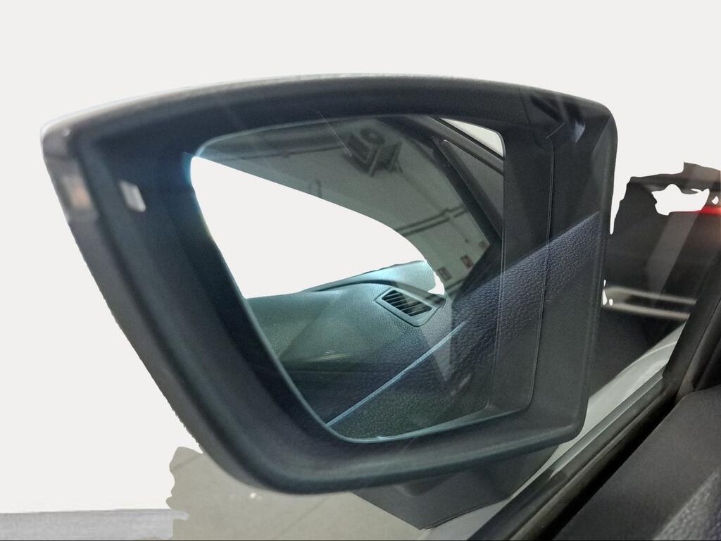 Seat Arona 1.0 TSI 70kW (95CV) Style Ecomotive - Foto 1160