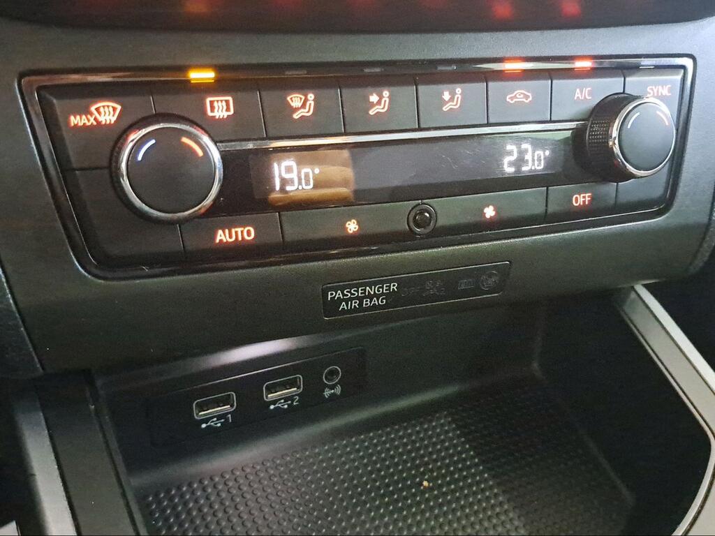 Seat Arona 1.0 TSI 70kW (95CV) Style Ecomotive - Foto 1164