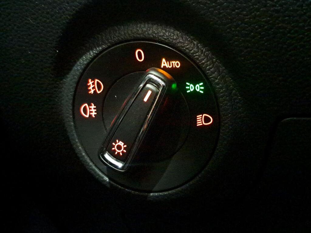 Seat Arona 1.0 TSI 70kW (95CV) Style Ecomotive - Foto 1161