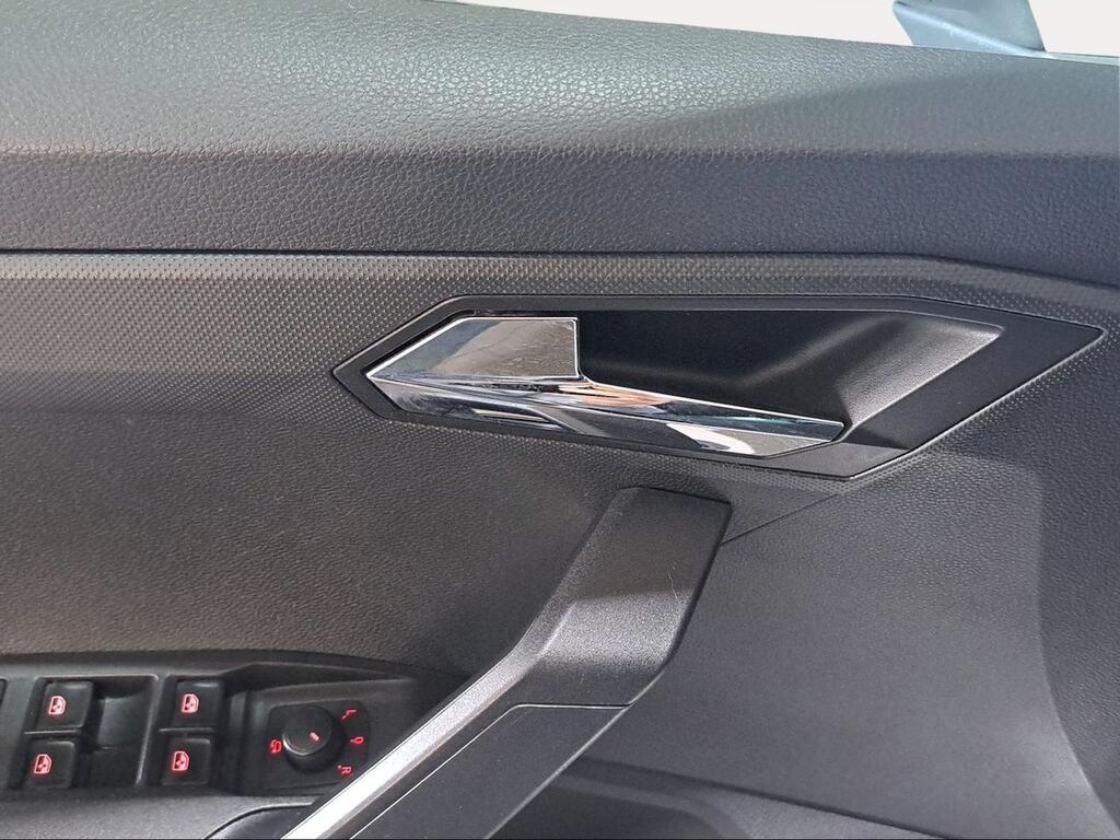 Seat Arona 1.0 TSI 70kW (95CV) Style Ecomotive - Foto 1158