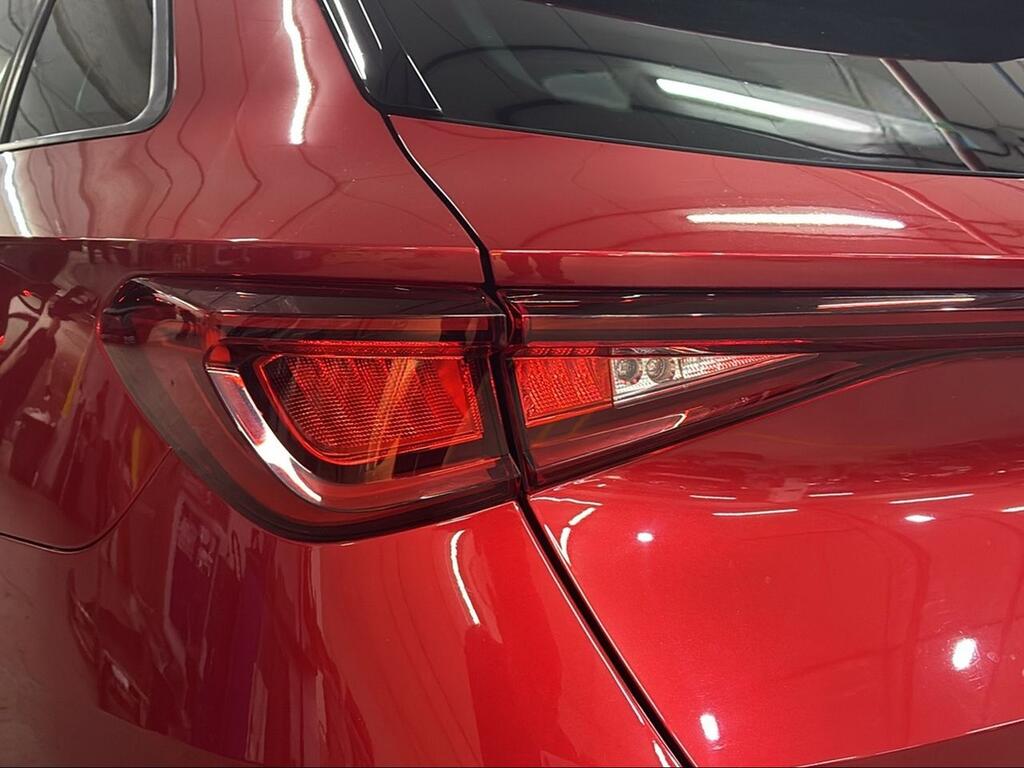 Seat Leon 1.5 TSI 110kW (150CV) St&Sp FR - Foto 1345