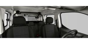 Citroën Berlingo TALLA M BHDI 100 S&S YOU N1