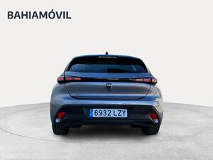 Peugeot 308 5P Active Pack Puretech 110 S&S MAN