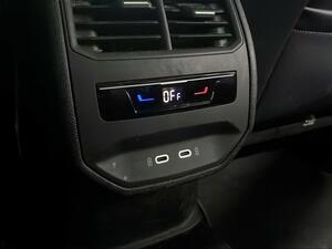 Seat Leon 1.5 TSI 110kW (150CV) St&Sp FR