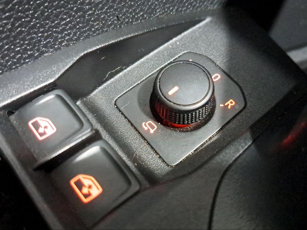 Seat Arona 1.0 TSI 81kW (110CV) Style Plus - Foto 978