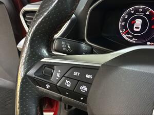 Seat Leon 1.5 TSI 110kW (150CV) St&Sp FR