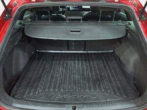 Seat Leon 1.5 TSI 110kW (150CV) St&Sp FR