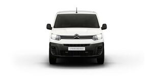Citroën Berlingo TALLA M BHDI 100 S&S YOU N1