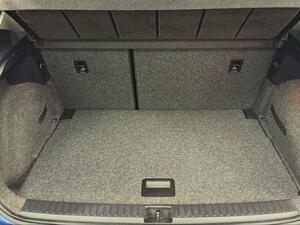 Seat Arona 1.0 TSI 81kW (110CV) Style Plus