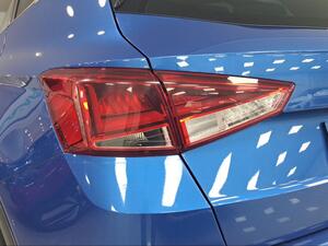 Seat Arona 1.0 TSI 81kW (110CV) Style Plus