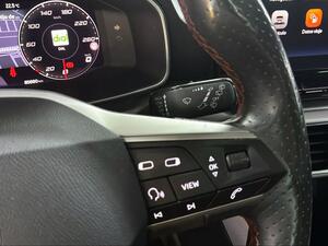 Seat Leon 1.5 TSI 110kW (150CV) St&Sp FR
