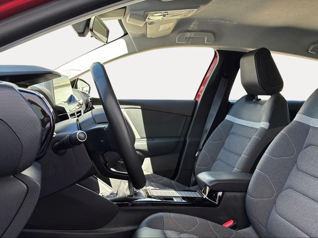 Citroën C4 BlueHdi 110 S&S Feel Pack - Foto 773