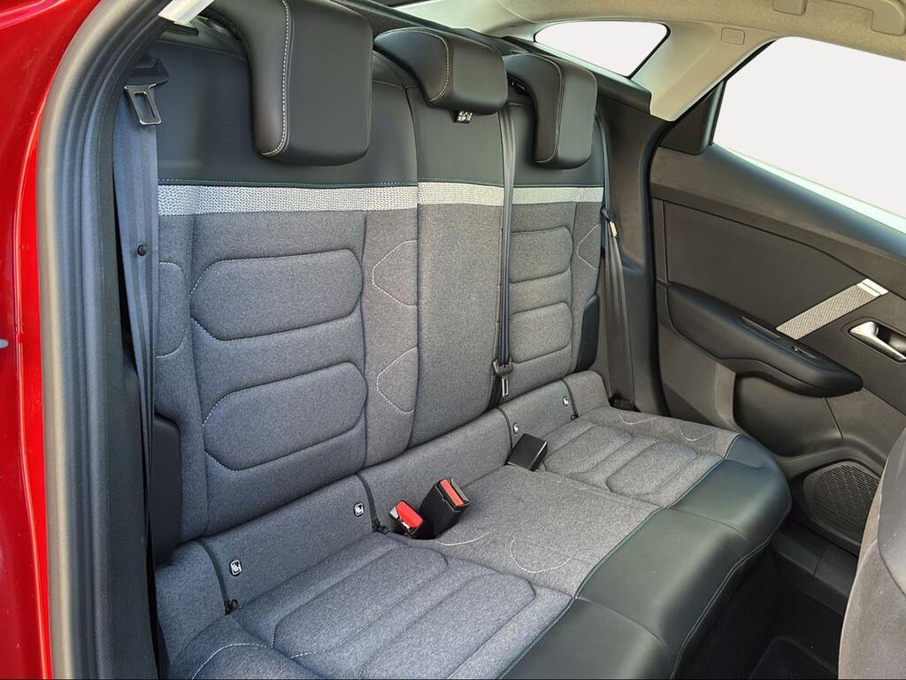 Citroën C4 BlueHdi 110 S&S Feel Pack - Foto 780