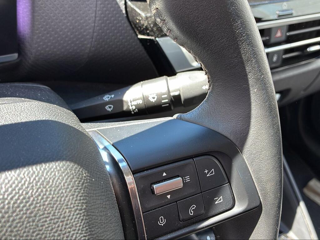Citroën C4 BlueHdi 110 S&S Feel Pack - Foto 788