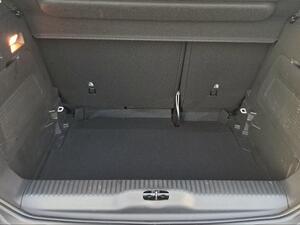 Citroën C3 Aircross PureTech 81kW (110CV) S&S Feel Pack