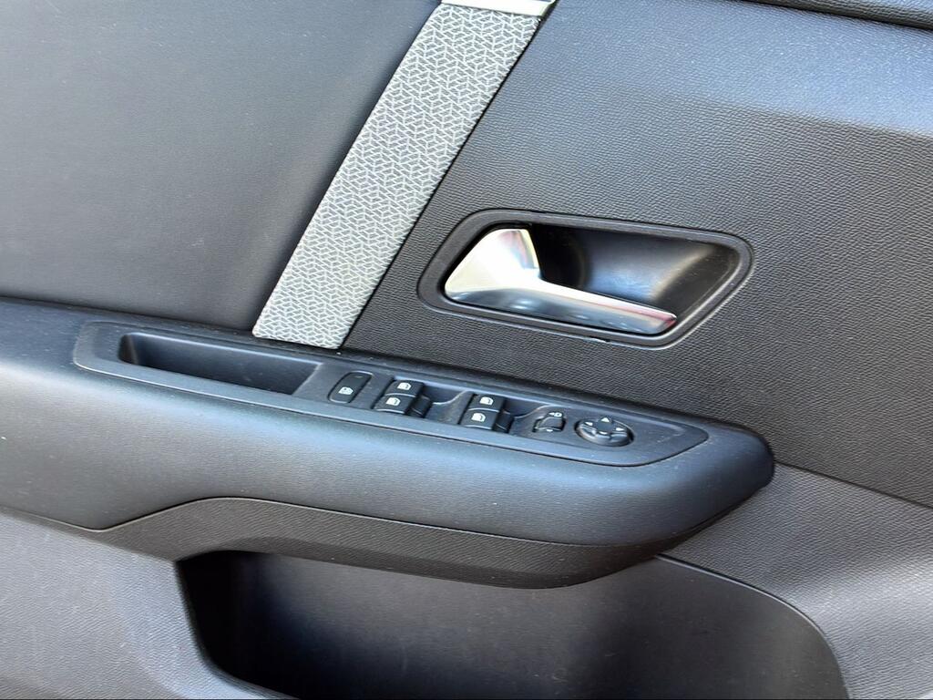 Citroën C4 BlueHdi 110 S&S Feel Pack - Foto 785