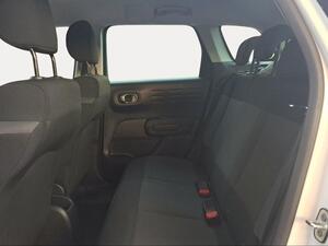 Citroën C3 Aircross PureTech 81kW (110CV) S&S Feel Pack