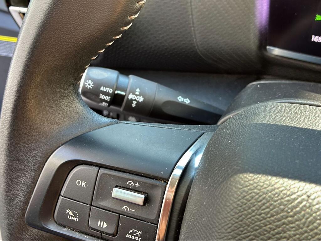 Citroën C4 BlueHdi 110 S&S Feel Pack - Foto 787