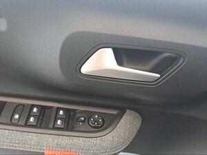 Citroën C3 Aircross Hybrid 145 ë-DCS6 PLUS