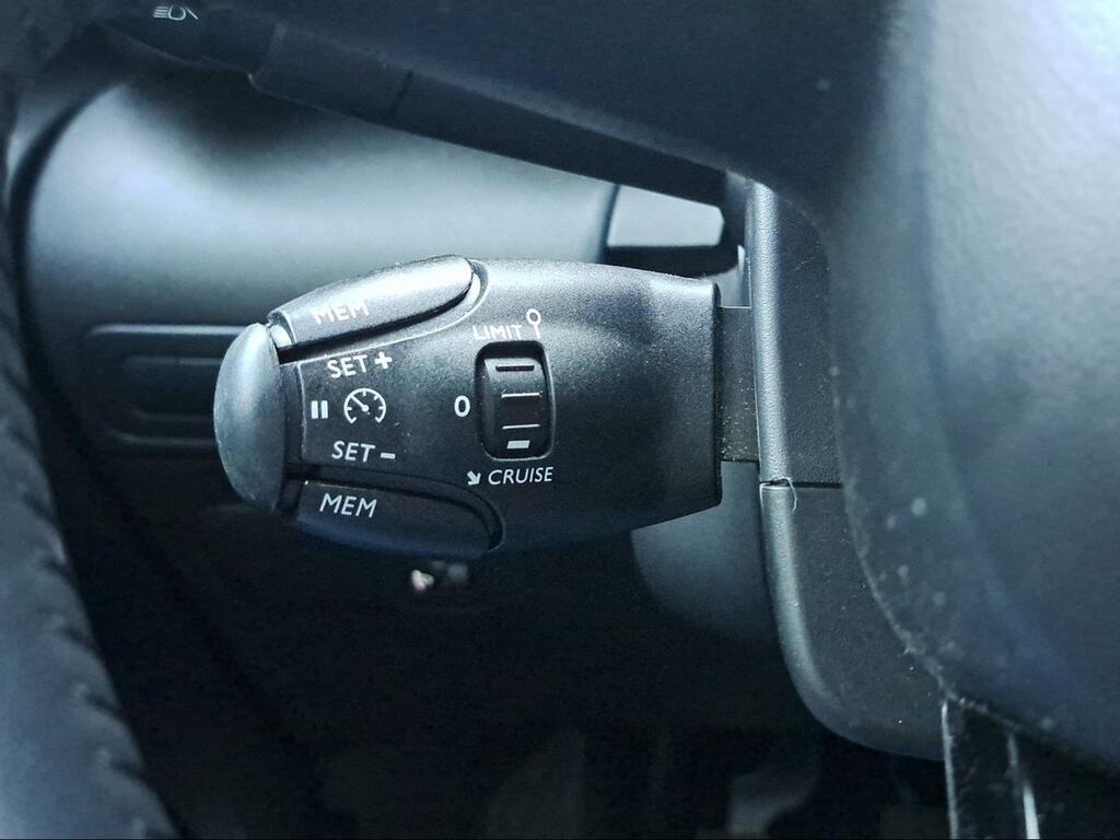 Citroën C3 Aircross PureTech 81kW (110CV) S&S Feel Pack - Foto 981