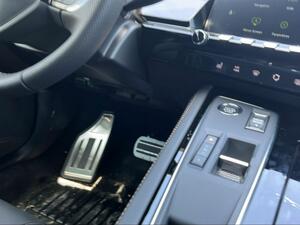 Peugeot 508 5P GT HYBRID 225 e-EAT8