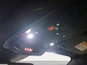 Peugeot 308 SW GT BlueHDi 130 S&S EAT8