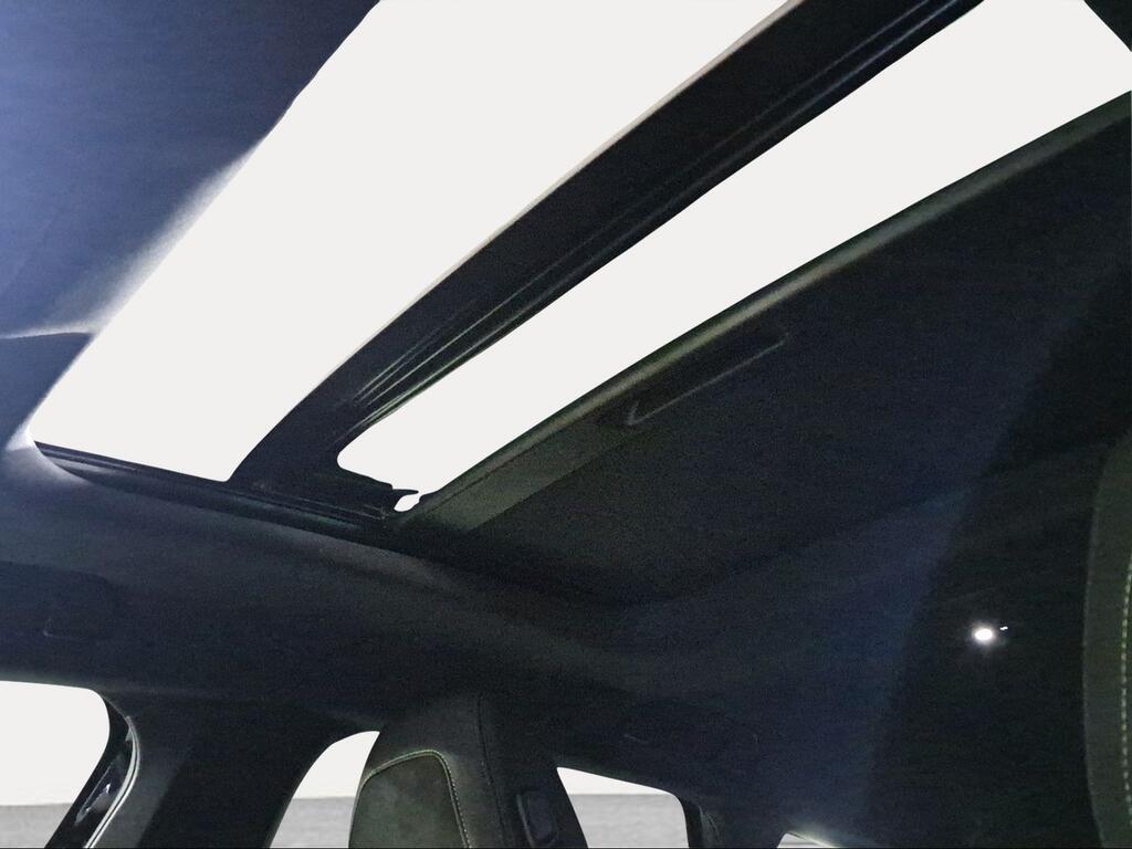 Peugeot 308 SW GT BlueHDi 130 S&S EAT8 - Foto 1151