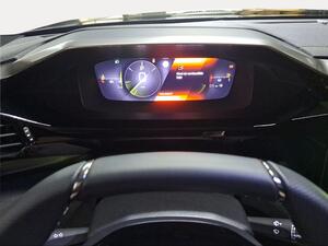 Peugeot 308 SW GT BlueHDi 130 S&S EAT8