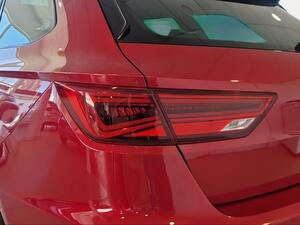Seat Leon 2.0 TSI 221kW (300CV) DSG-6 St&Sp CUPRA