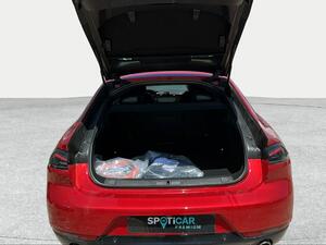 Peugeot 508 5P GT HYBRID 225 e-EAT8