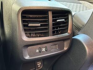 Peugeot e-Rifter e-Rifter GT Standard 100kW