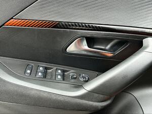 Peugeot e-2008 Eléctrico Active