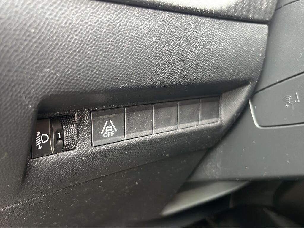 Peugeot e-2008 Eléctrico Active - Foto 504