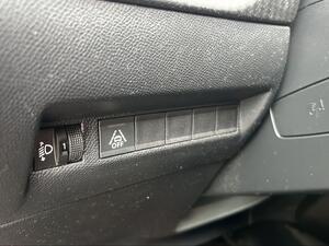 Peugeot e-2008 Eléctrico Active
