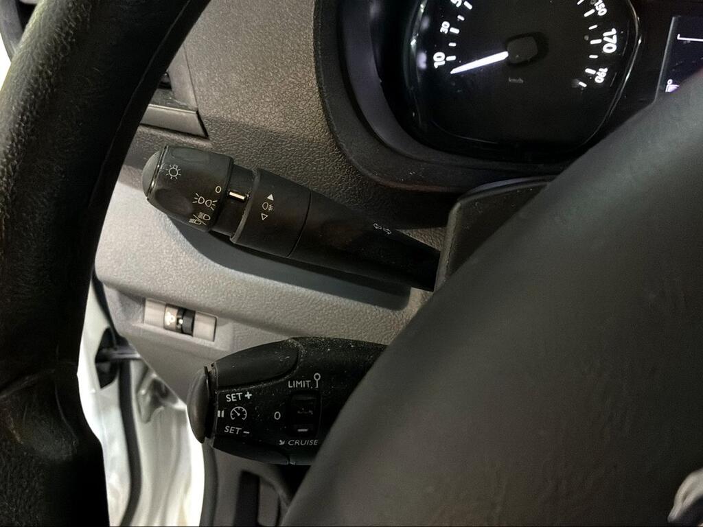 Peugeot Expert - Foto 1201