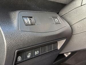 Peugeot e-Rifter e-Rifter GT Standard 100kW