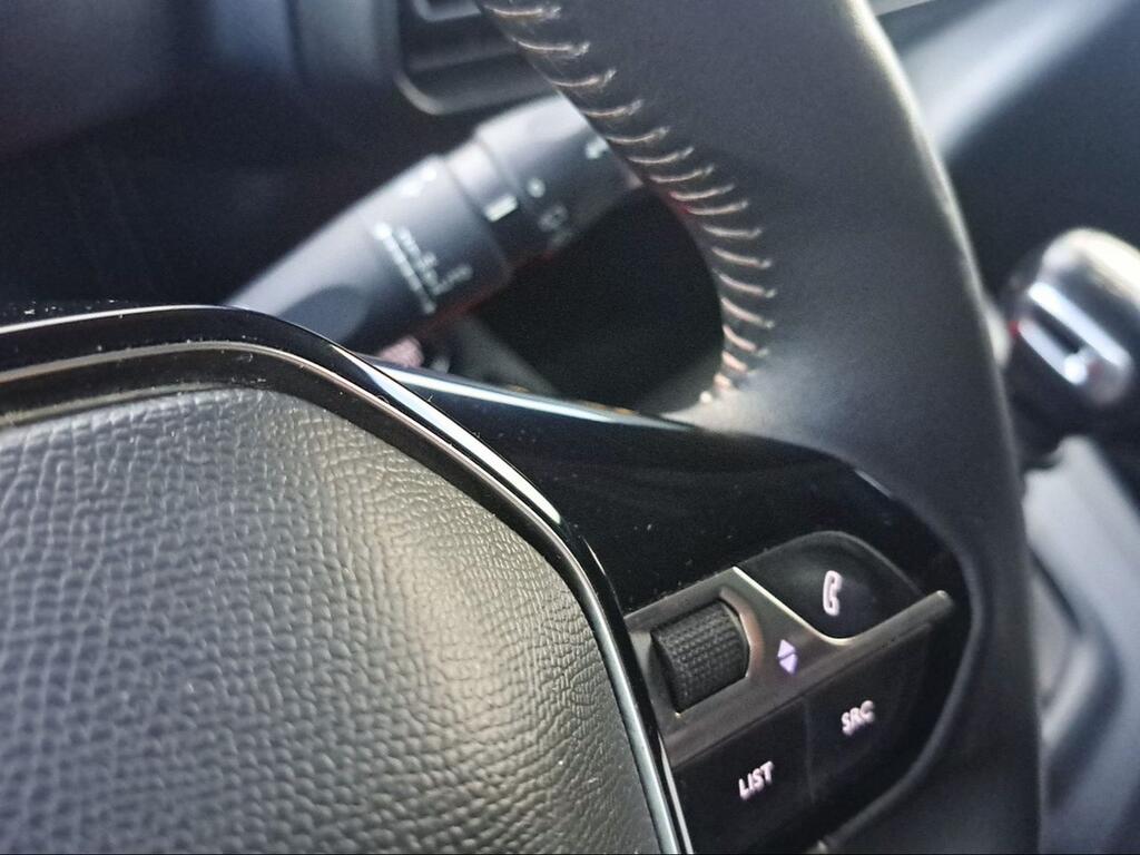 Peugeot Rifter Bussiness Standard BHDi 100 S&S MAN - Foto 956