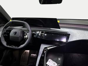 Peugeot 5008 1.2 100KW GT eDCS6