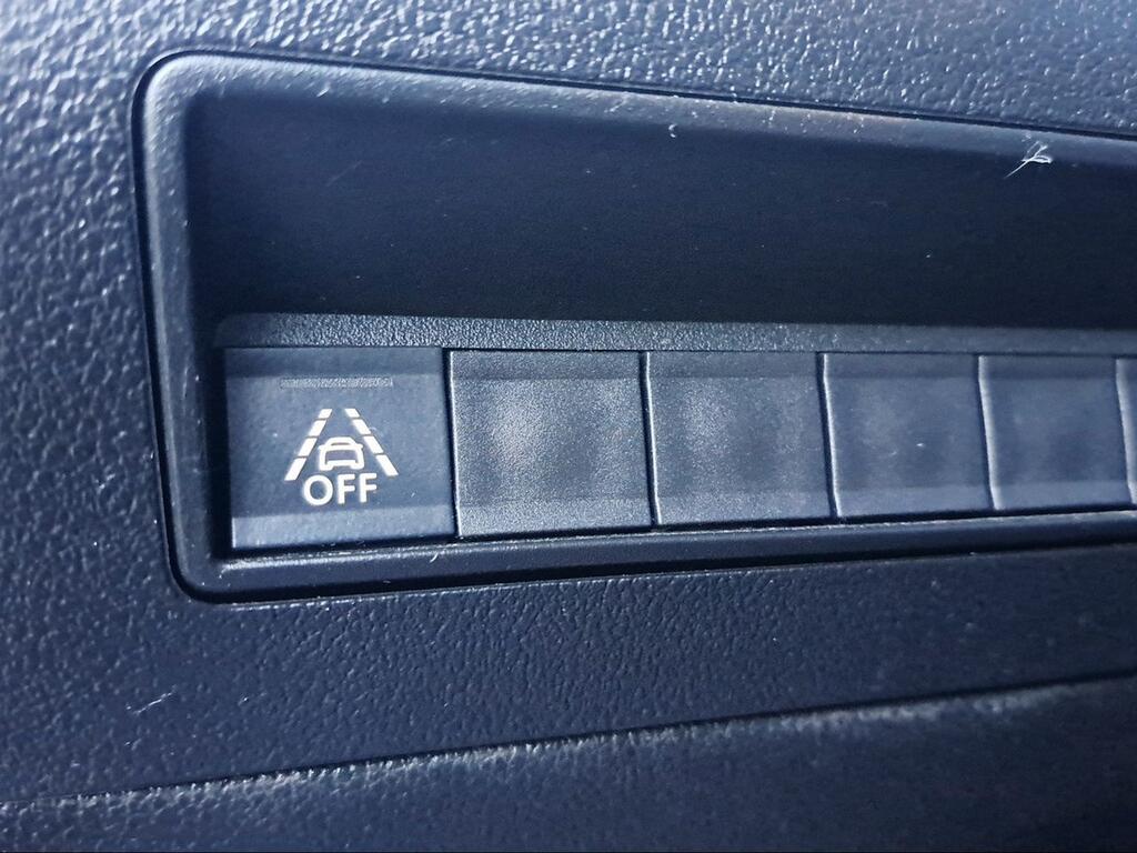 Peugeot Rifter Bussiness Standard BHDi 100 S&S MAN - Foto 954