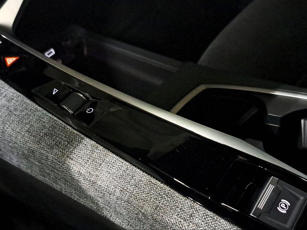 Peugeot 5008 1.2 100KW GT eDCS6 Hybrid - Foto 474