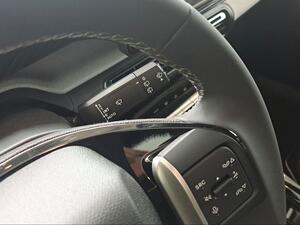 Citroën C3 Aircross Hybrid 145 ë-DCS6 PLUS