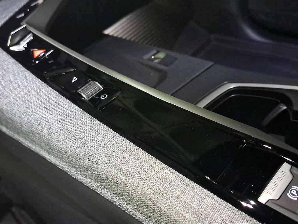 Peugeot 3008 Hybrid 1.2 107KW GT eDCS6 - Foto 856