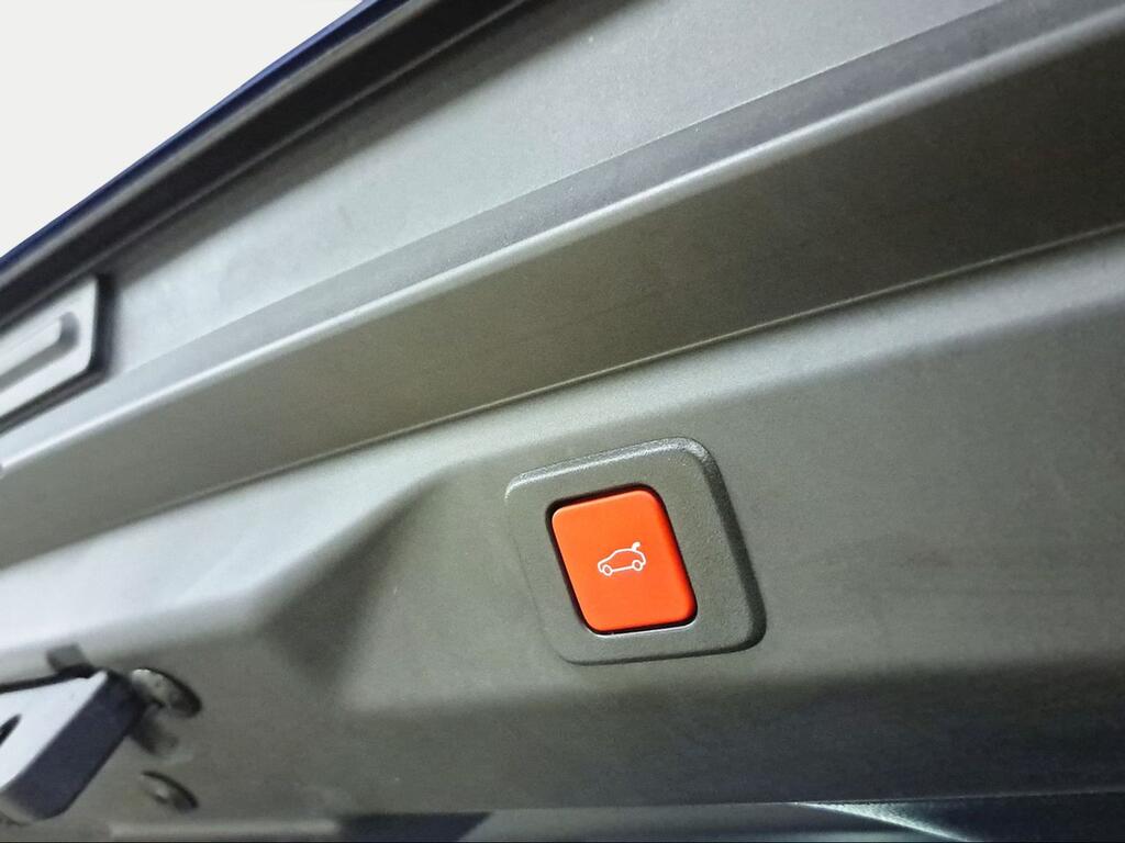 Peugeot 3008 Hybrid 1.2 107KW GT eDCS6 - Foto 850