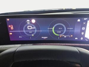 Peugeot 3008 Hybrid 1.2 107KW GT eDCS6