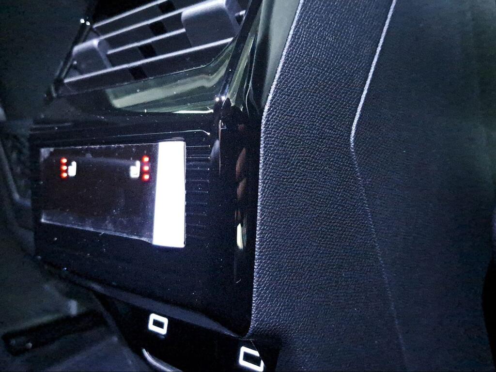 Peugeot 3008 Hybrid 1.2 107KW GT eDCS6 - Foto 851