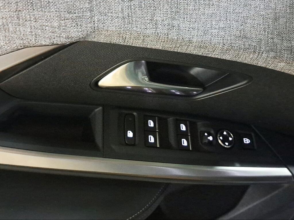 Peugeot 3008 Hybrid 1.2 107KW GT eDCS6 - Foto 849